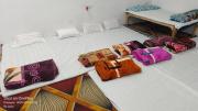 Madhav Homestay