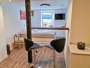 Top Ribnitz-Damgarten