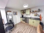 Top Ribnitz-Damgarten