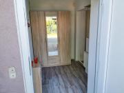 Top Ribnitz-Damgarten