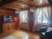 Top Łapszanka Top Łapszanka