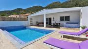 Top Kalkan