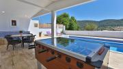 Top Kalkan