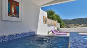 Top Kalkan
