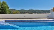 Top Kalkan