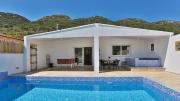 Top Kalkan