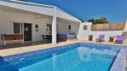 Top Kalkan