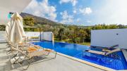 Top Kalkan