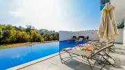 Top Kalkan