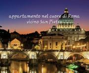 Vatican Meloria House