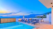 Top Kalkan