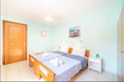 Top Agios Spyridon Corfu