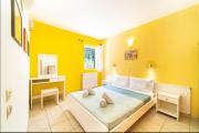 Top Agios Spyridon Corfu