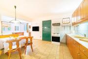 Top Agios Spyridon Corfu