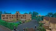 Top Mahabaleshwar
