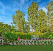 Top Mahabaleshwar