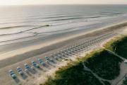 Top Fernandina Beach