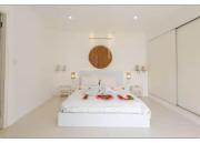Top Seminyak