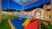 Saribelen Village Luxury Villa