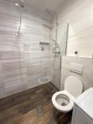 Top Dunajská Streda