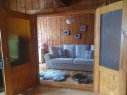 Top Łapszanka Top Łapszanka