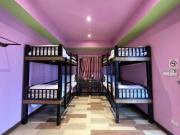 Top Chiang Mai Top Chiang Mai