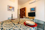 Top Pescara