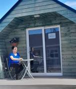 Teach Greannaí, POD2 Ensuite