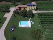 Top SantʼAmbrogio di Valpolicella