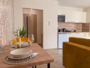 Top Dunajská Streda