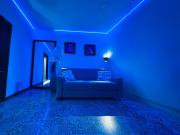 Top Civitavecchia Top Civitavecchia