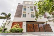 Top Chennai