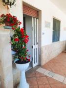 Top Torre San Giovanni Ugento