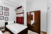 Top Chennai