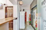 Top Chennai