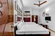 Top Chennai