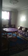 Agadir apartment