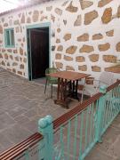 Top Granadilla de Abona