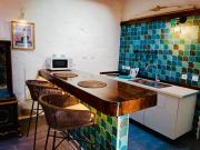 Top Granadilla de Abona