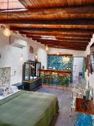 Top Granadilla de Abona