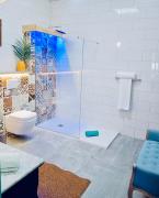 Top Granadilla de Abona