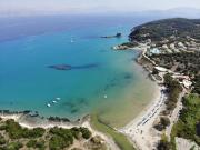 Top Agios Spyridon Corfu