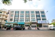 Top Pattaya South