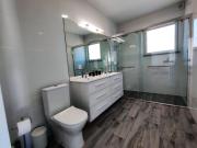 Top São Bartolomeu de Messines Top São Bartolomeu de Messines