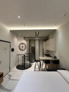 Xenia Apartments - Exclusive three-room apartment in Moscova area