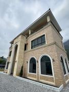 Top Xincheng