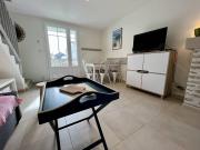 Top La Brée-les-Bains