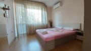 VLADISLAV - Luxury Apartment