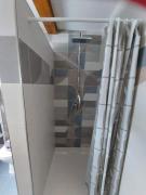 APARTMAJI VITEZ Apartma 4