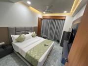 Top Gandhinagar